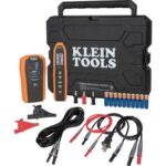 Klein-Tools-Inc_et450xxdc972e