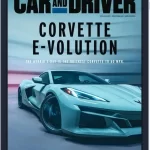 https___img.discountmags.com_products_extras_1252666-car-and-driver-cover-november-2023-issue (1)